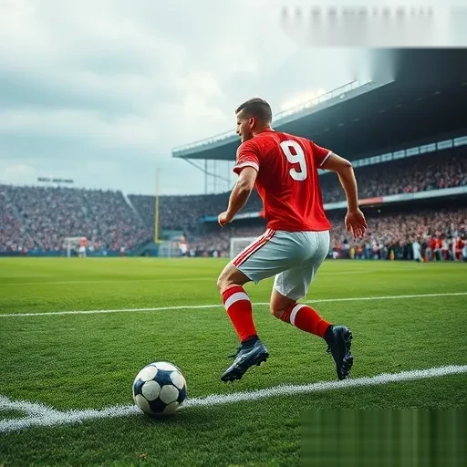 Download app 83c plataforma Android iOS