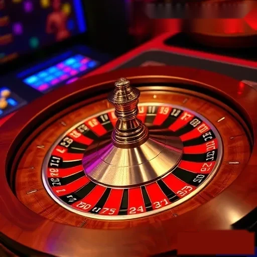 Slots no app 83c plataforma mobile