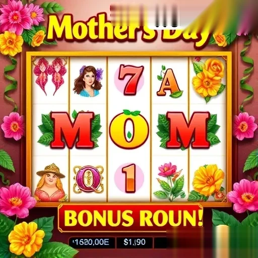 Conta 83c plataforma sincronizada site e app