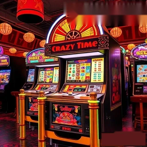 Configurações úteis dentro do app 83c plataforma