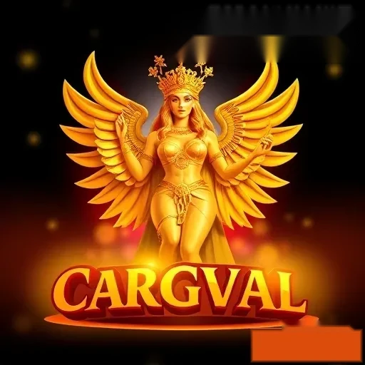 Central de dúvidas rápidas sobre o app 83c plataforma