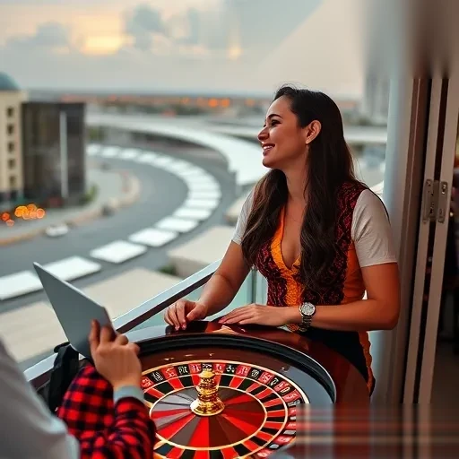 Apostas futebol ao vivo 83c plataforma - odds competitivas