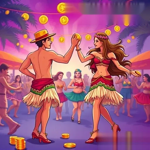 Guia rápido de apostas ao vivo na 83c plataforma