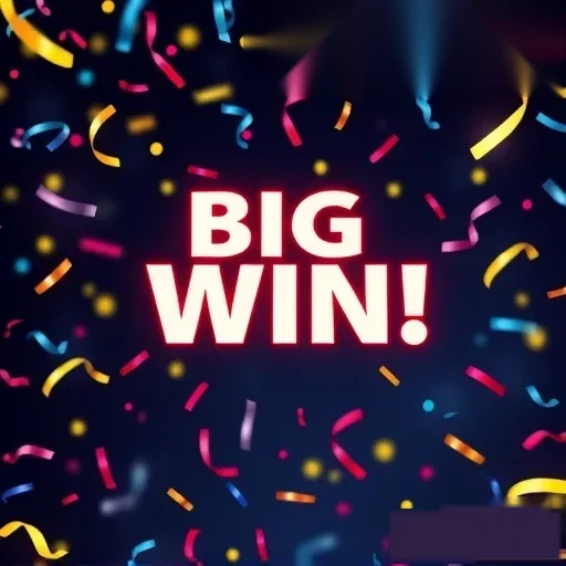 Dúvidas frequentes sobre apostas esportivas na 83c plataforma