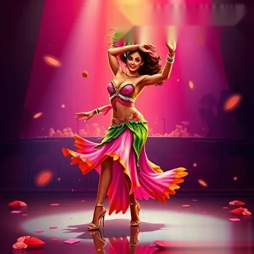 Roleta e blackjack 83c plataforma