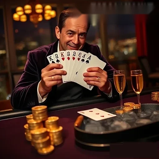 Cassino 83c plataforma app mobile