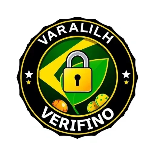 App 83c plataforma Android download