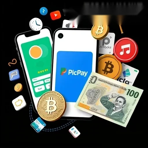 83c plataforma multi dispositivo