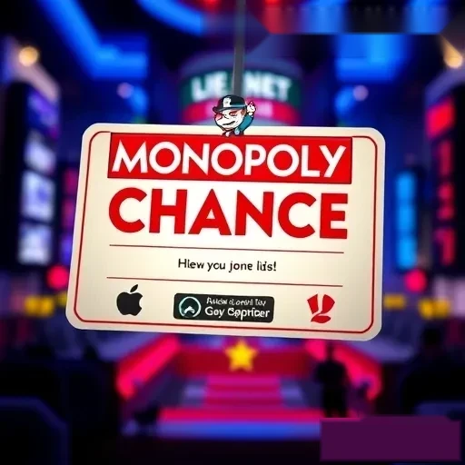 Aplicativo móvel 83c plataforma para iOS e Android