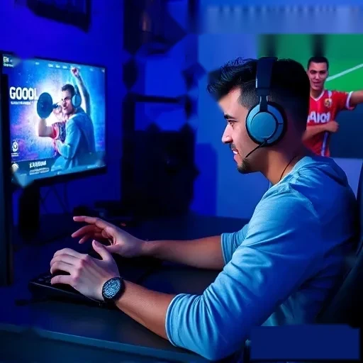 Aviator - Crash game popular na 83c plataforma