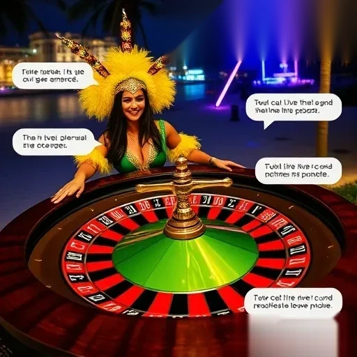 Starlight Princess - Slot game com multiplicadores na 83c plataforma