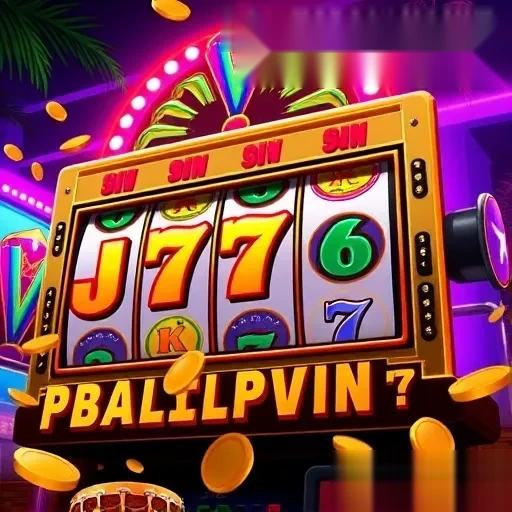 Registro 83c plataforma