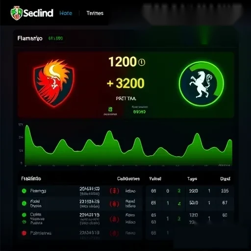 Perguntas sobre login na 83c plataforma