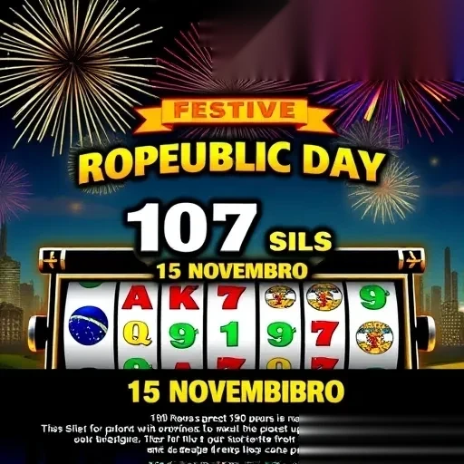 Segurança 83c plataforma SSL