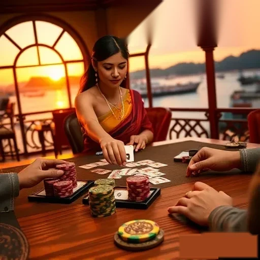 Pagamentos 83c plataforma PIX