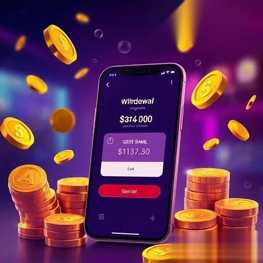 Checklist para avaliar a plataforma 83c plataforma