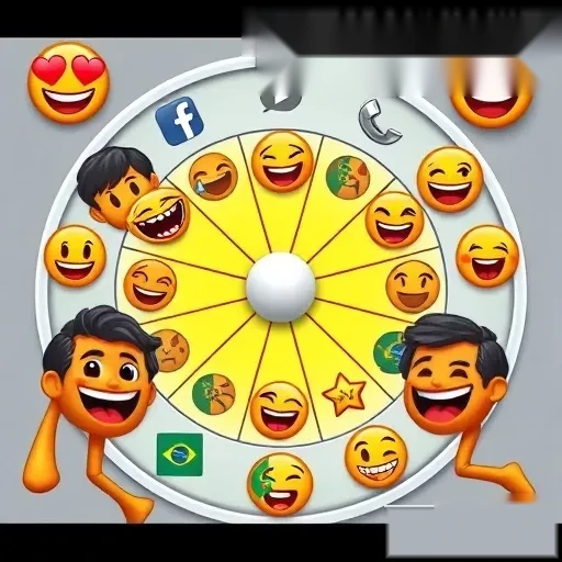 Bônus boas-vindas 83c plataforma R$100