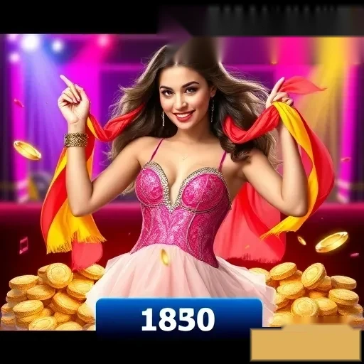 Depósito PIX 83c plataforma