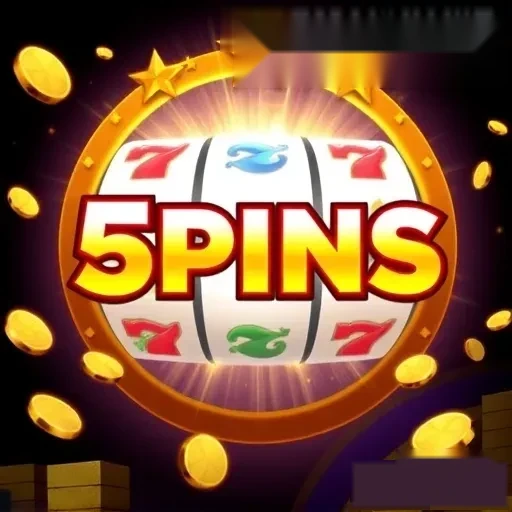 Gates of Olympus slot 83c plataforma