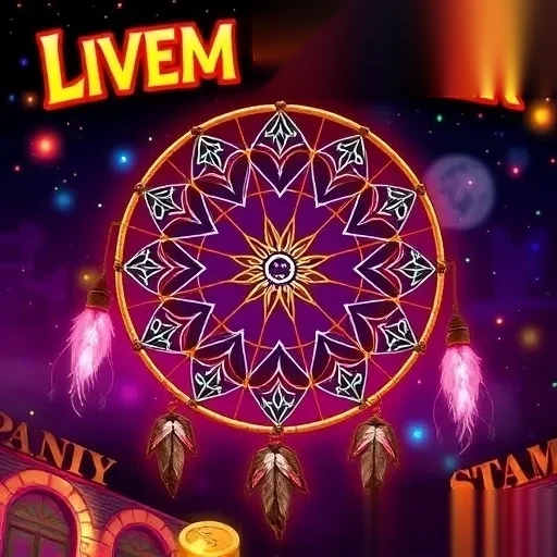 Aviator crash game 83c plataforma