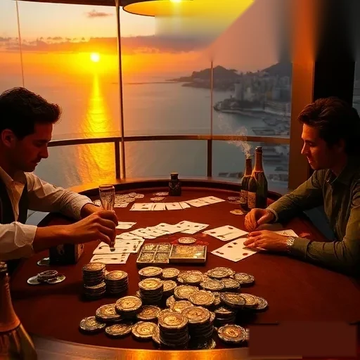 App 83c plataforma slots mobile