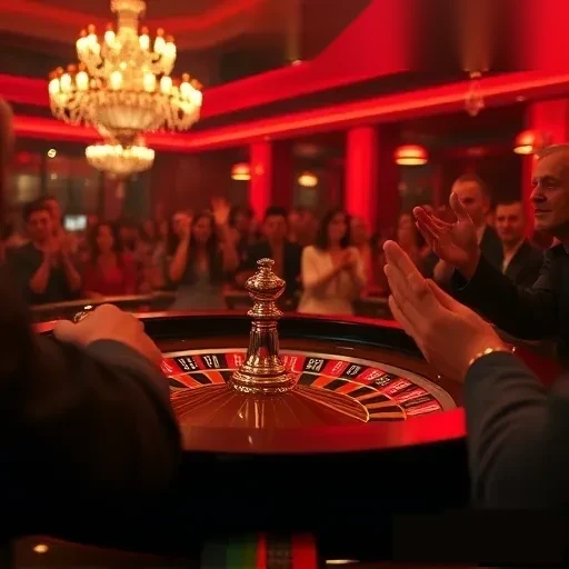 Bônus exclusivos membros VIP 83c plataforma