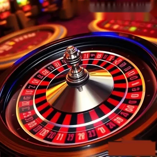 Suporte VIP 83c plataforma - atendimento prioritário