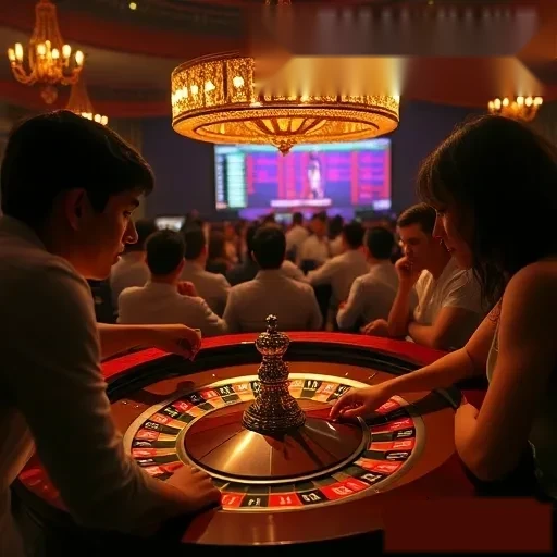 Saque PIX 83c plataforma