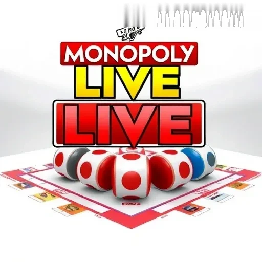 Bônus e prêmios 83c plataforma