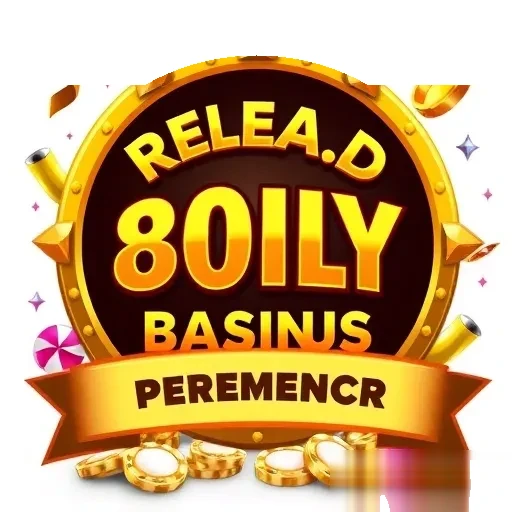 Slots com prêmios 83c plataforma